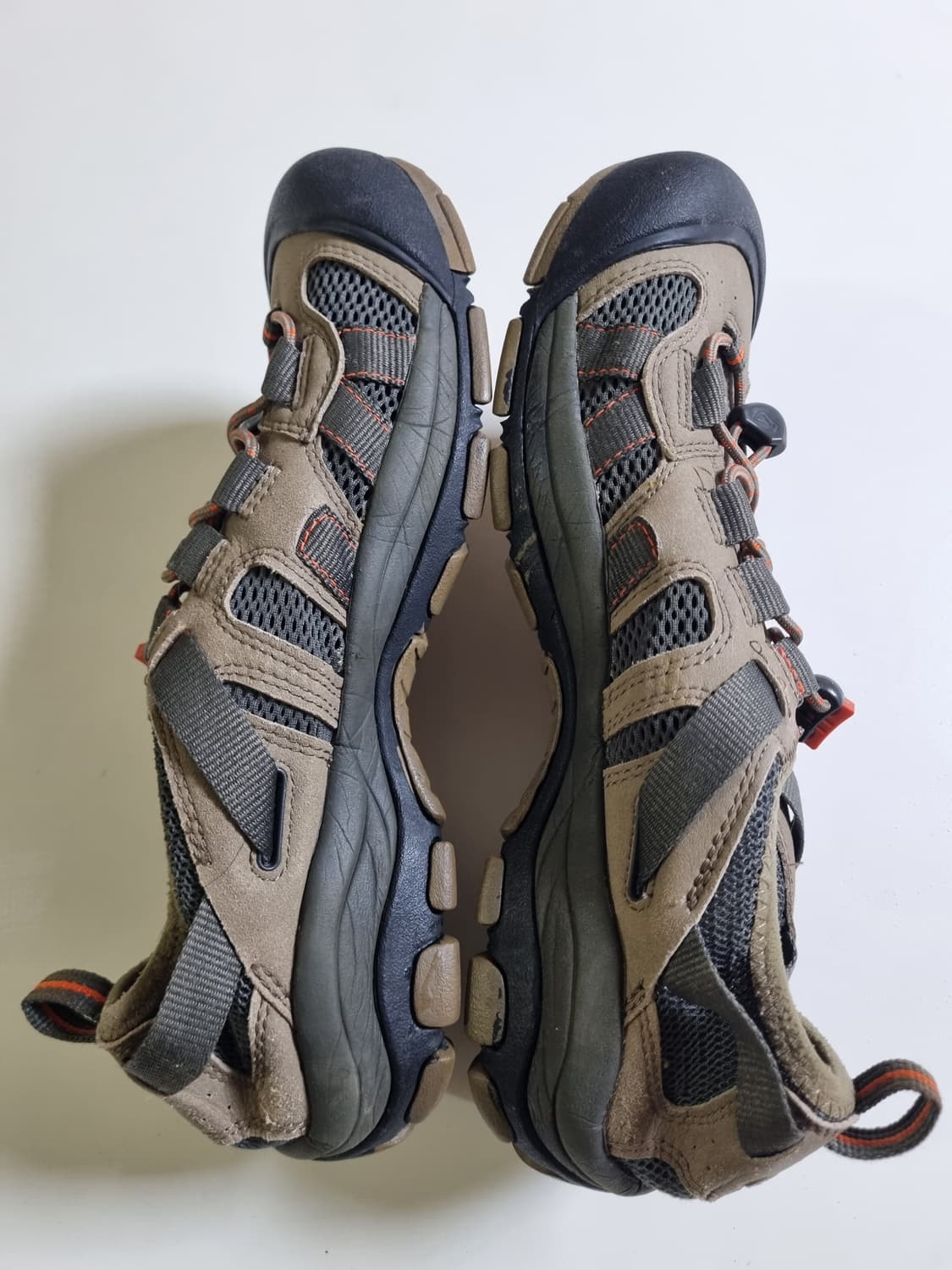 킨 270 상품이미지5