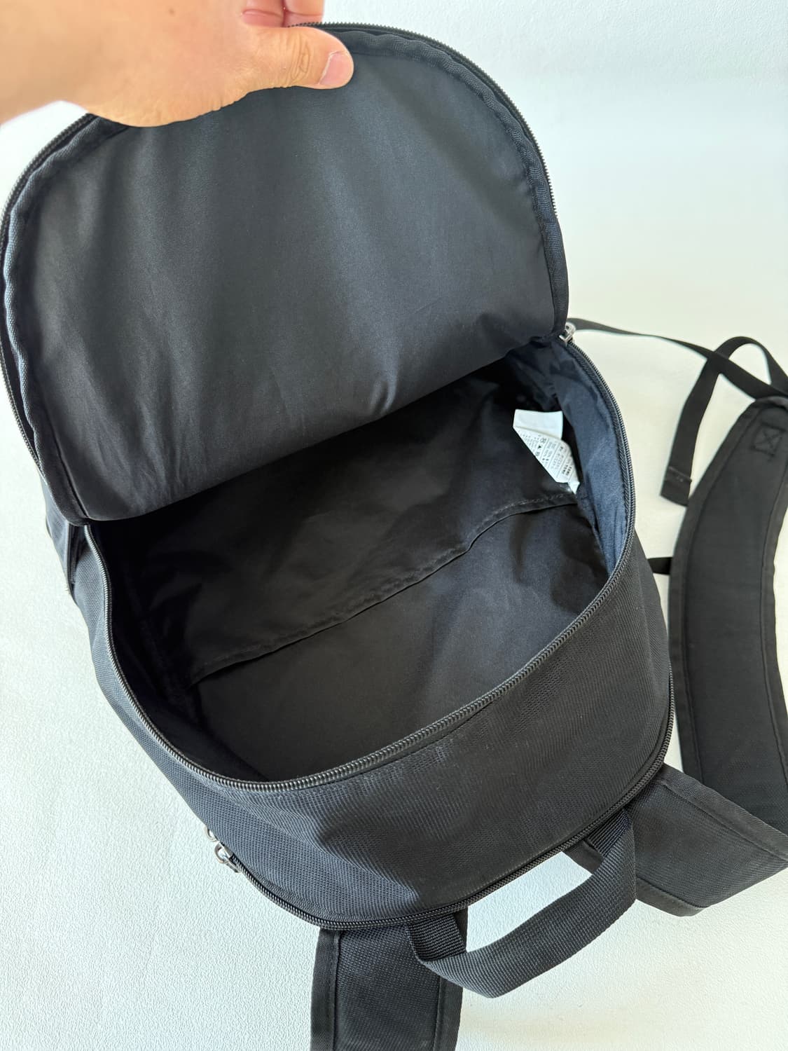 나이키(NIKE) 백팩 상품이미지9