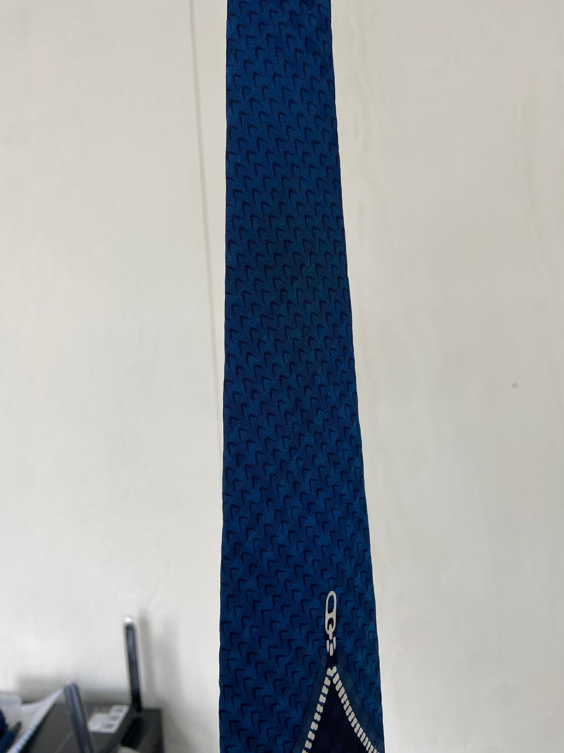 캐릭터 도라에몽 실크 넥타이 상품이미지7