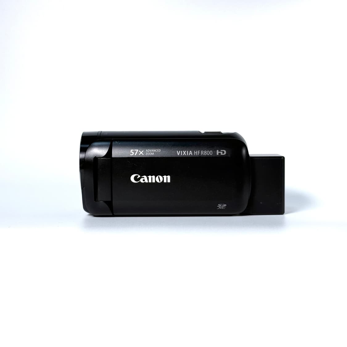 [한글판] 캐논 빅시아 CANON VIXIA HF R800(R80) 상품이미지1