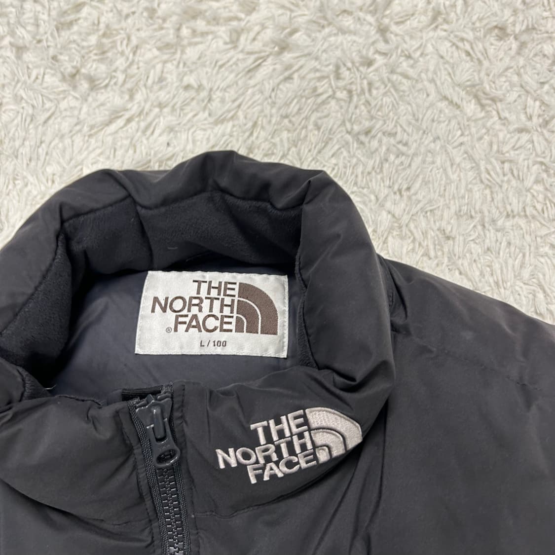 The North Face White Label Neo Nuptse 상품이미지6