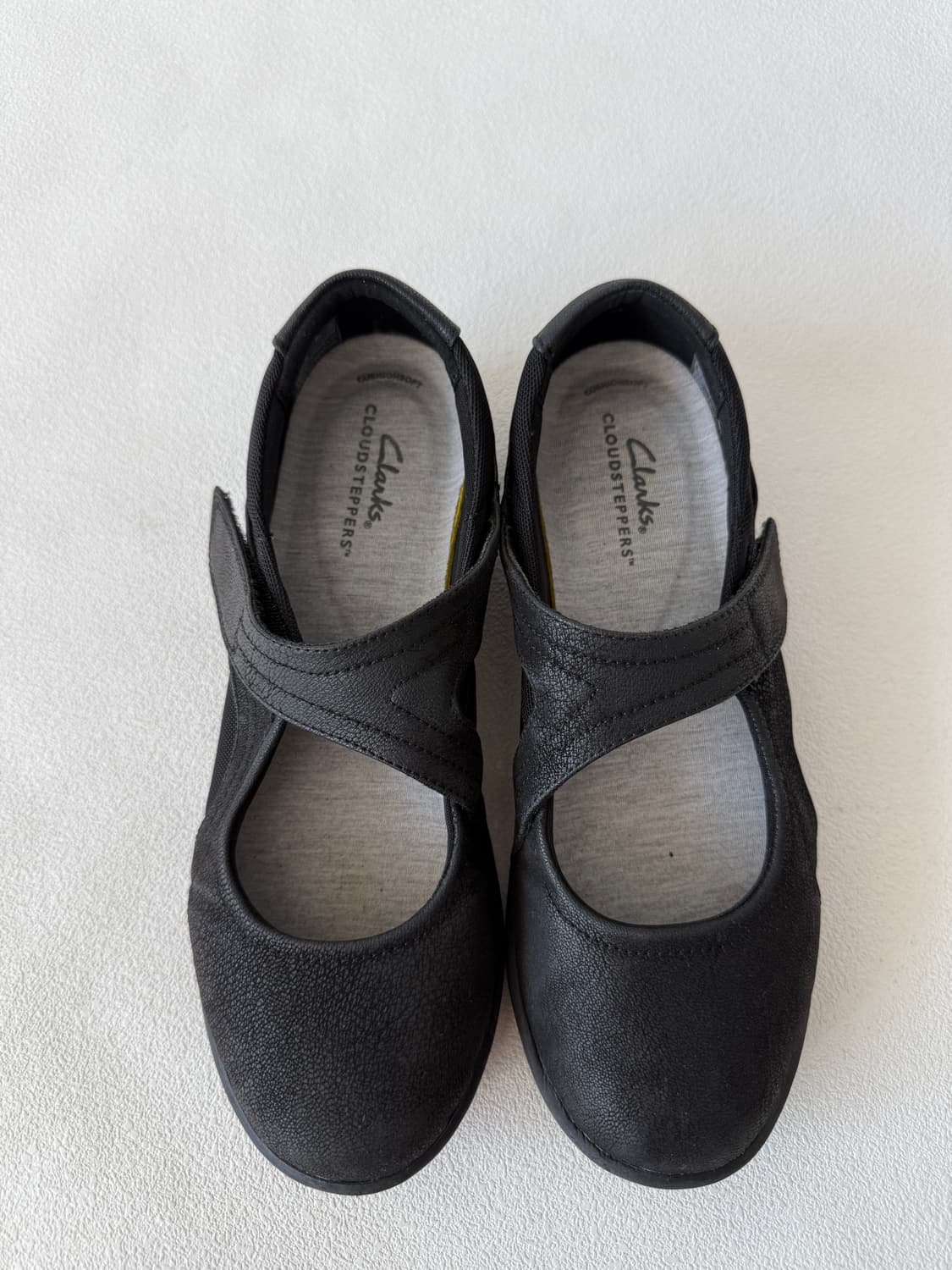 클락스(Clarks) 메리제인 슈즈 상품이미지7