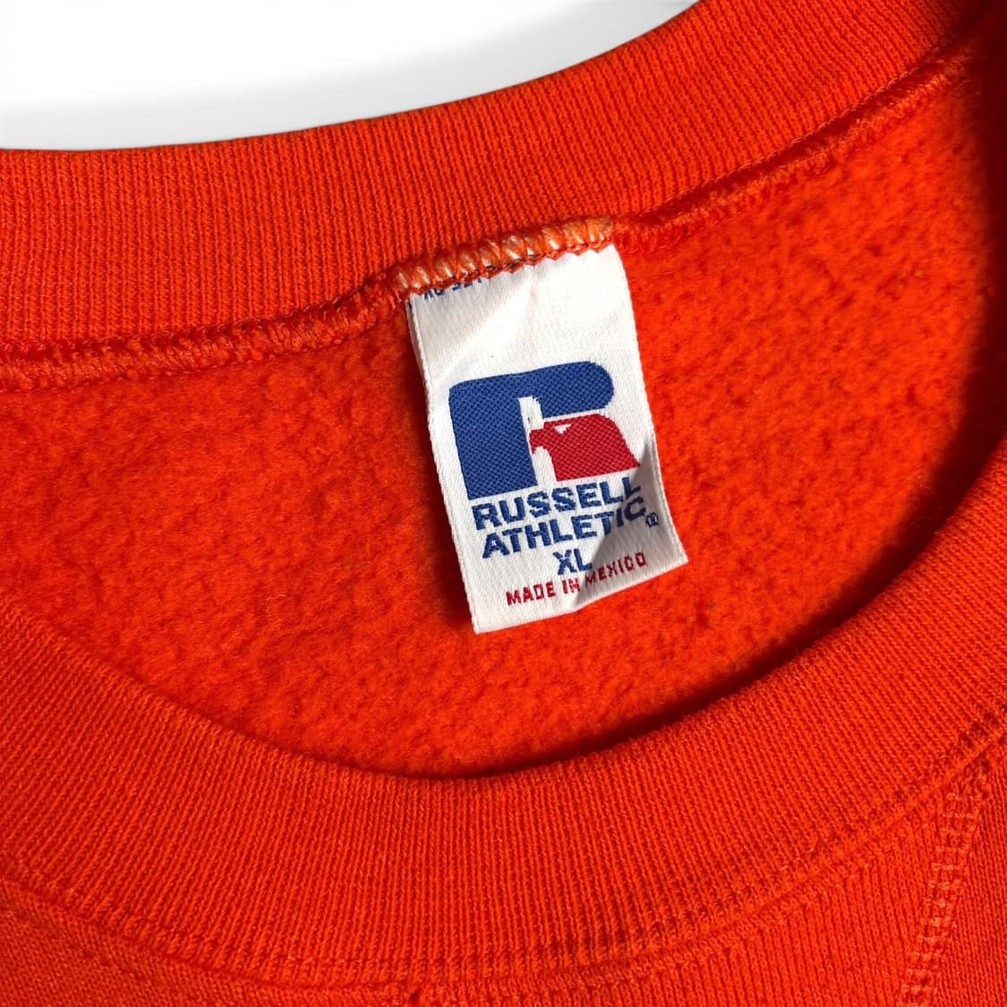 러셀애슬레틱 스웻셔츠 상품이미지5