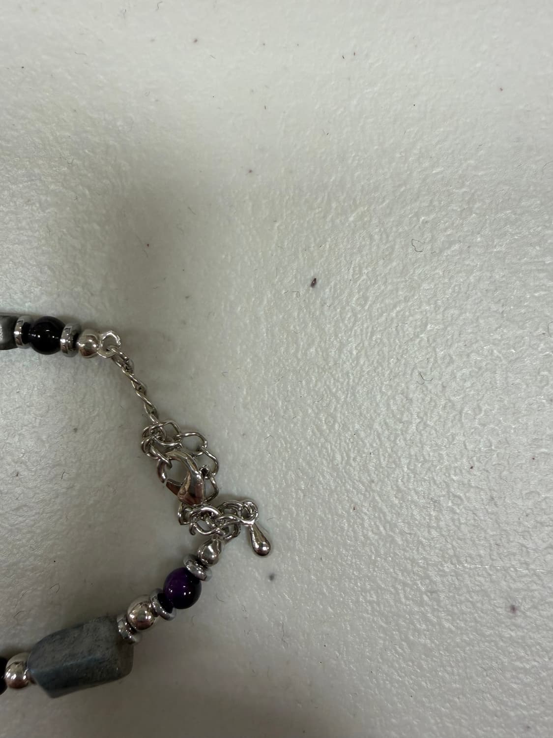 스톤팔찌6번 상품이미지3