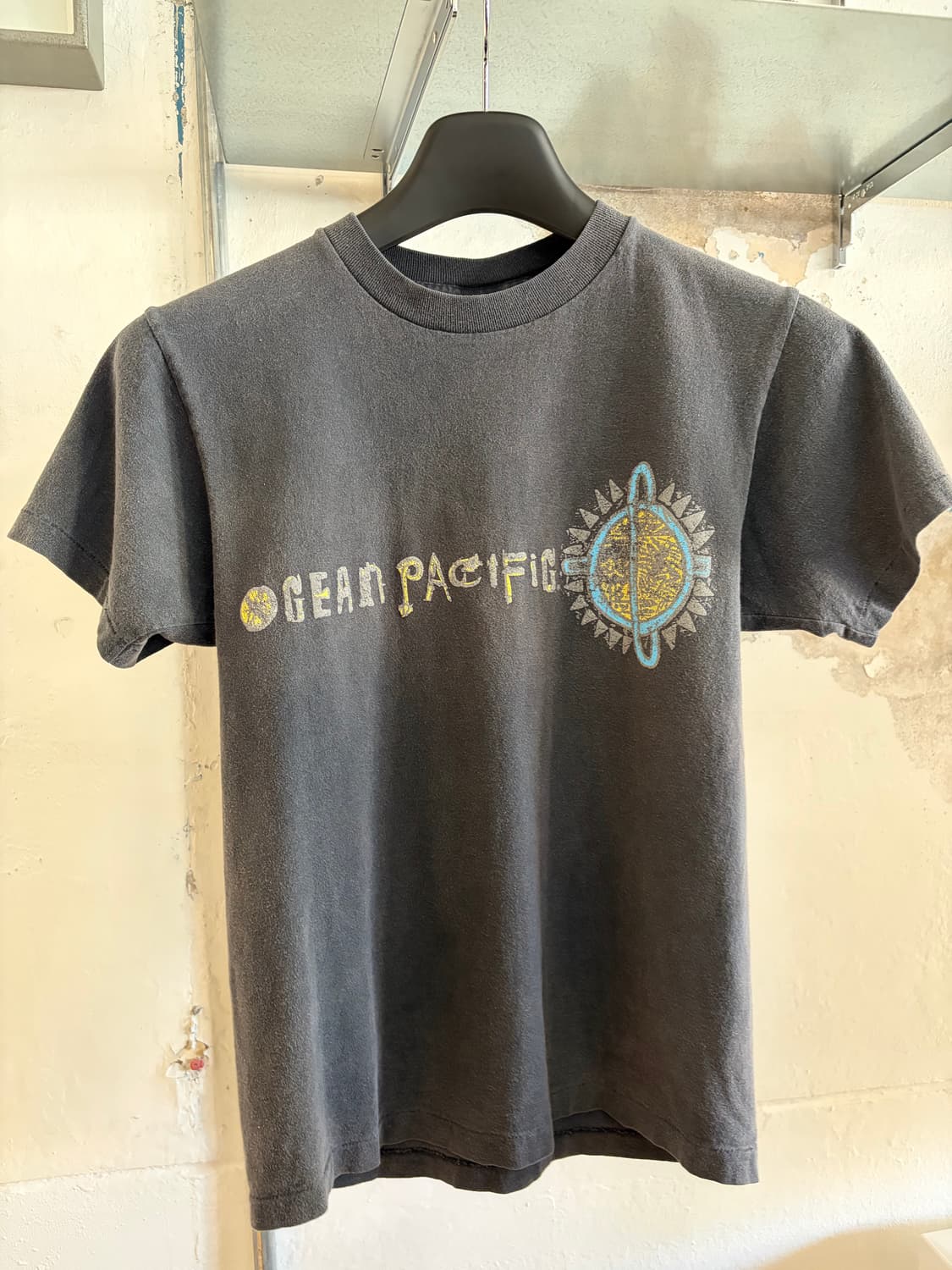 90s Ocean pacific 상품이미지1