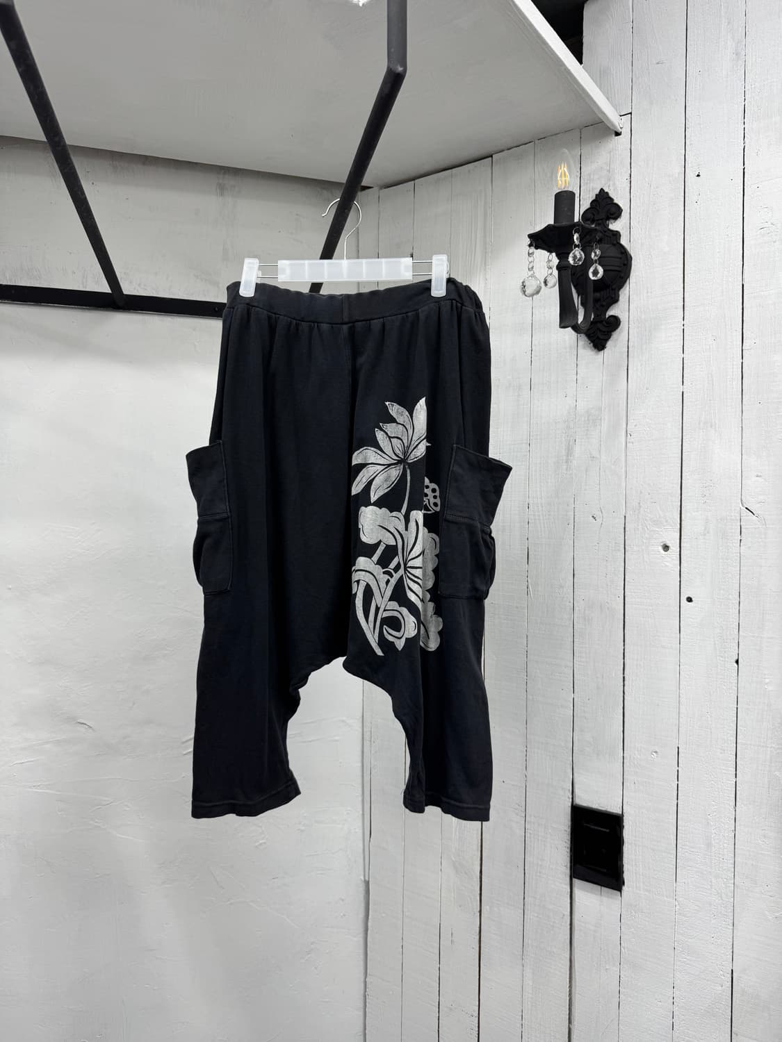 vtg pants 상품이미지1