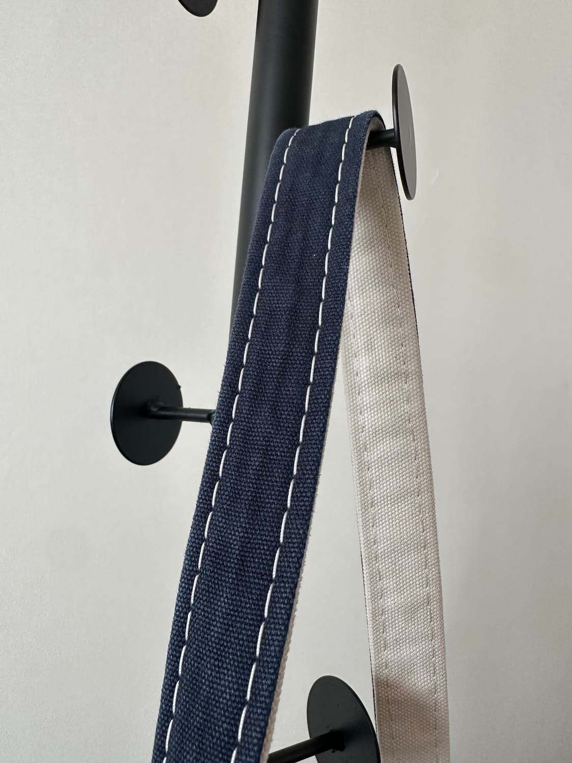 폴로랄프로렌 헤비 캔버스백 상품이미지7