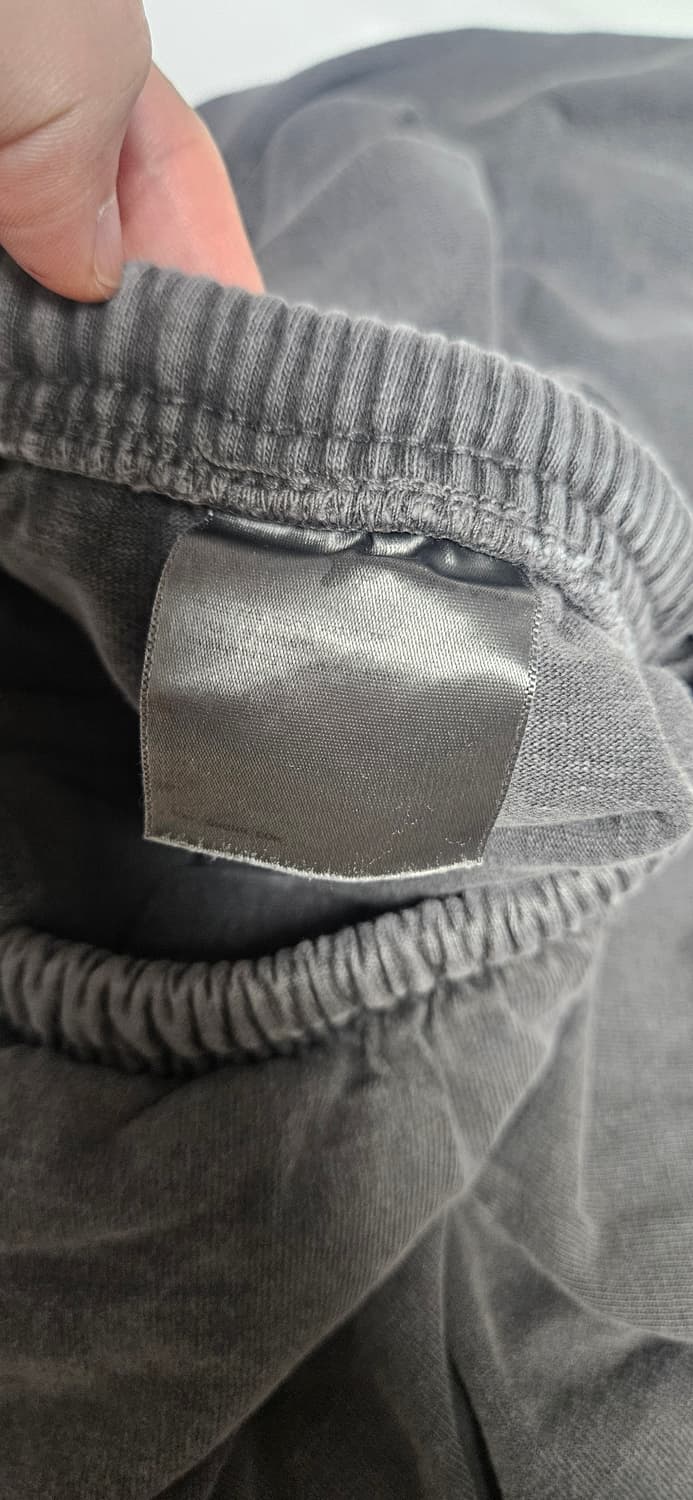 gnuhr bagdaddy pants 상품이미지3