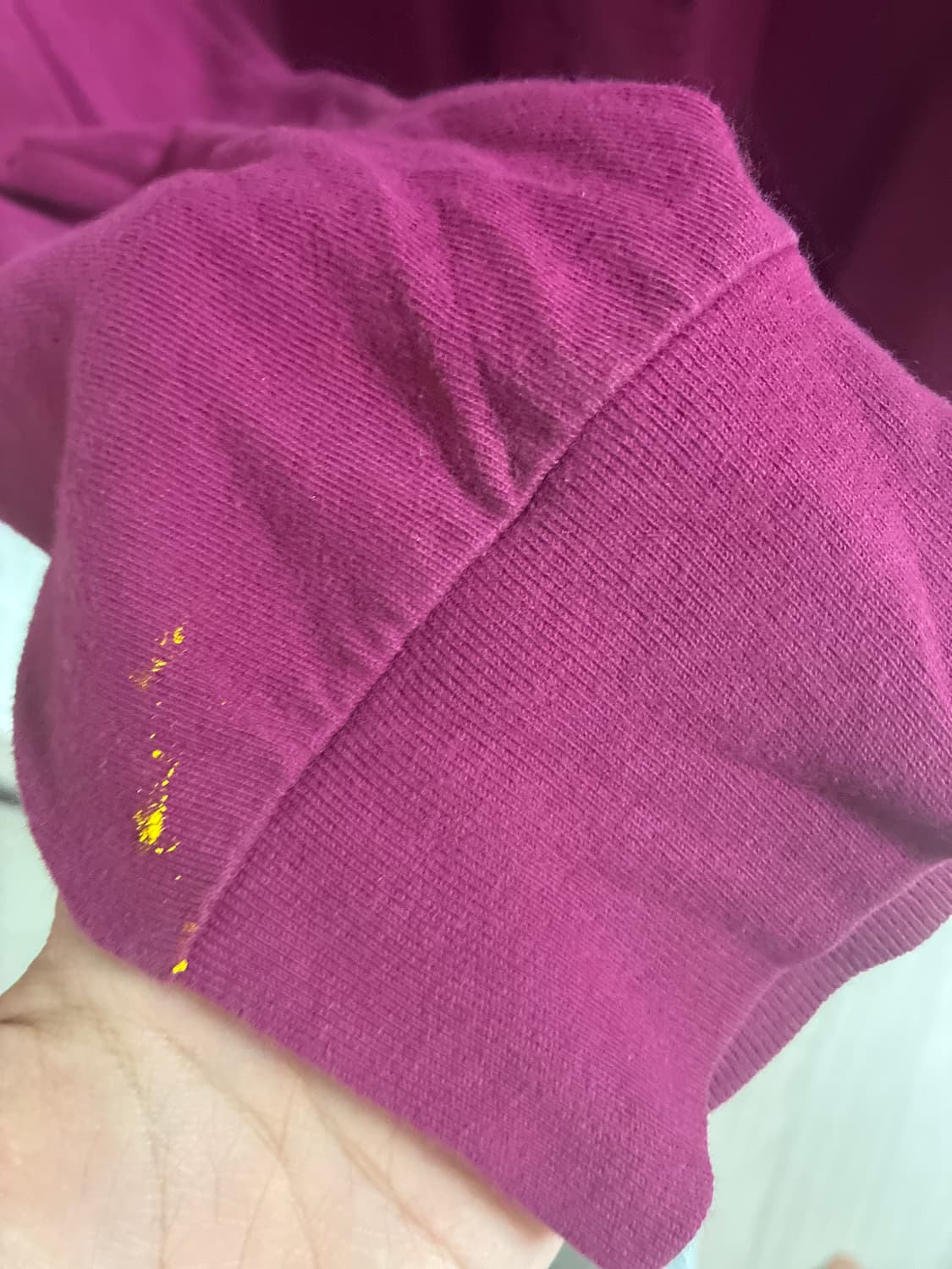 스투시 롱슬리브 상품이미지4