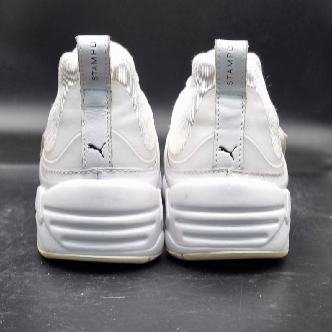 푸마 글로리 여성운동화230 상품이미지4