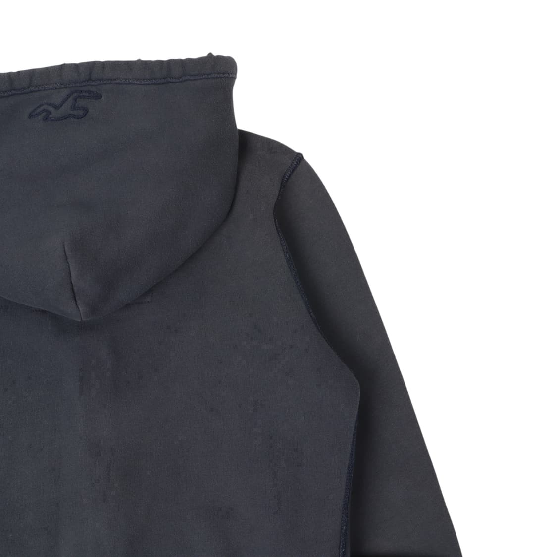 홀리스터 헤비 후드집업 상품이미지7