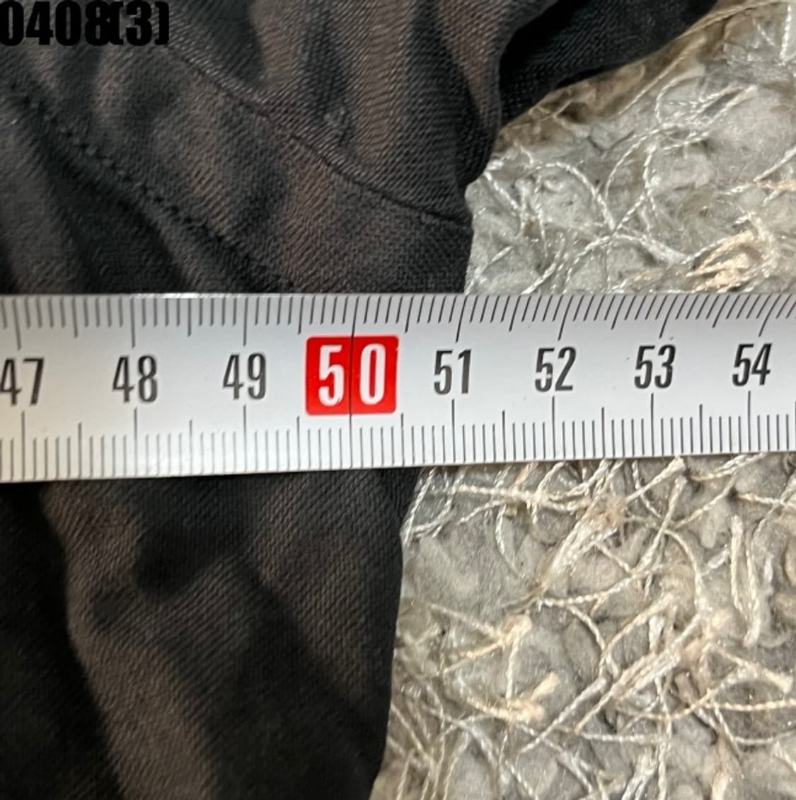 랄프로렌 셔츠 상품이미지6