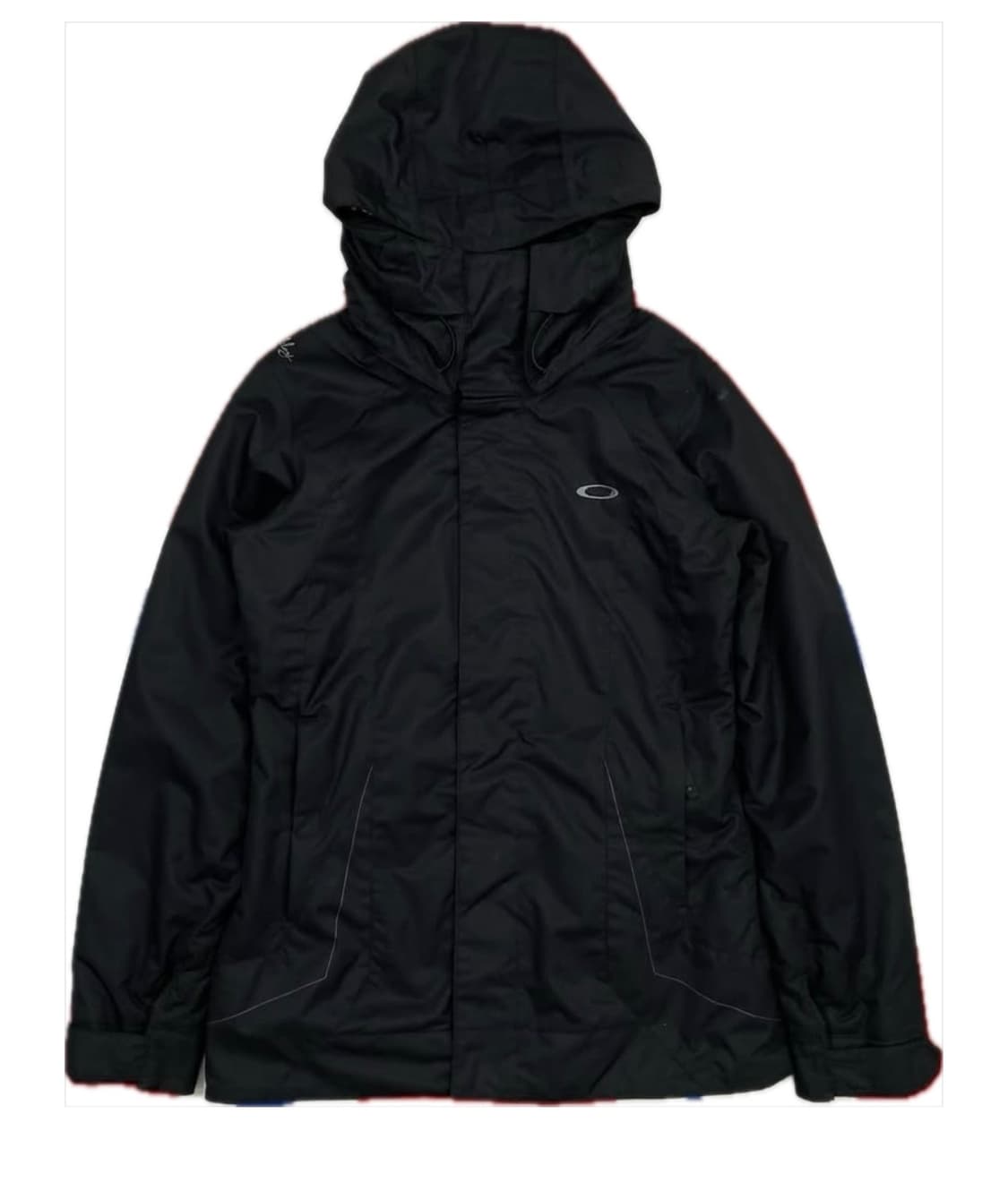 오클리 신슐레이트 자켓 상품이미지1