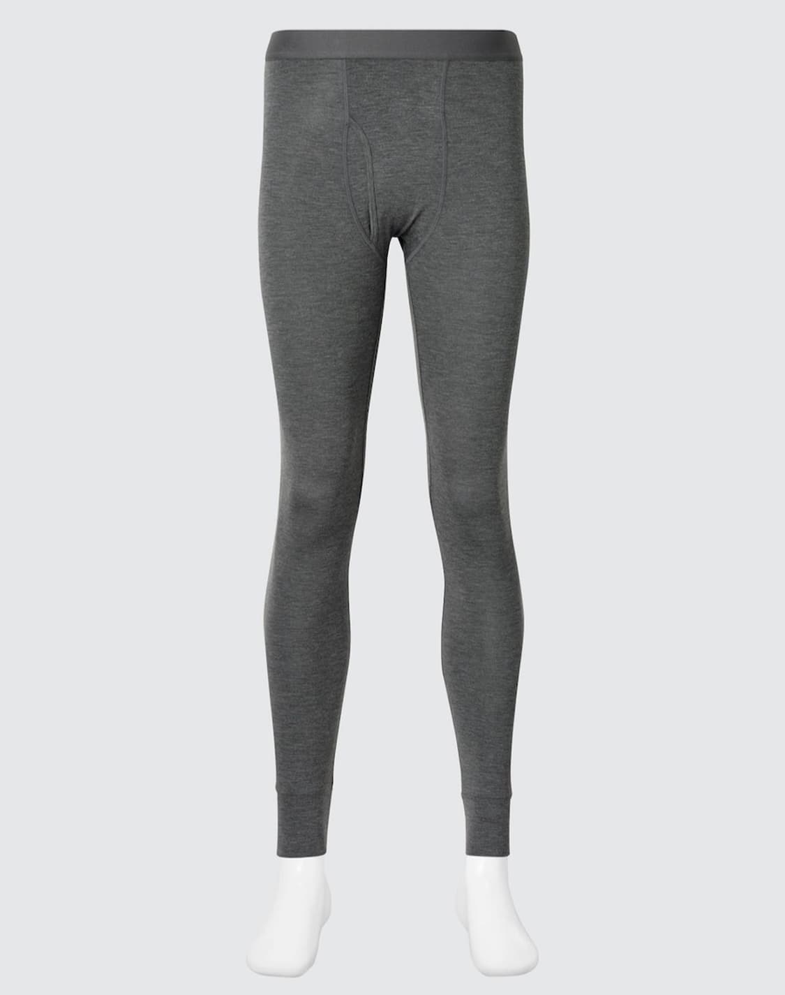 유니클로 히트텍 타이즈 상품이미지1