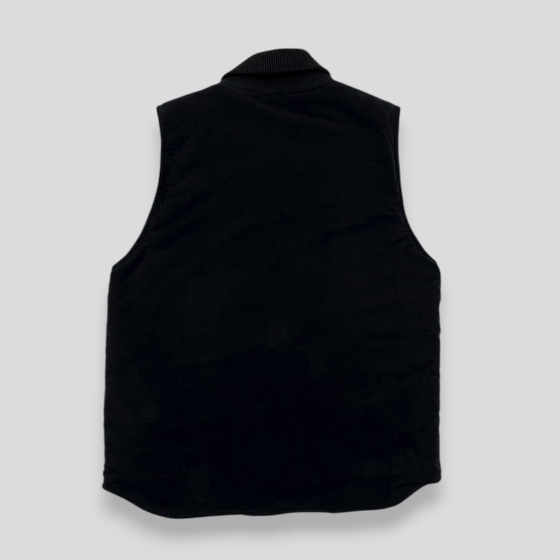 트로피 클로딩 스톰 베스트 상품이미지5