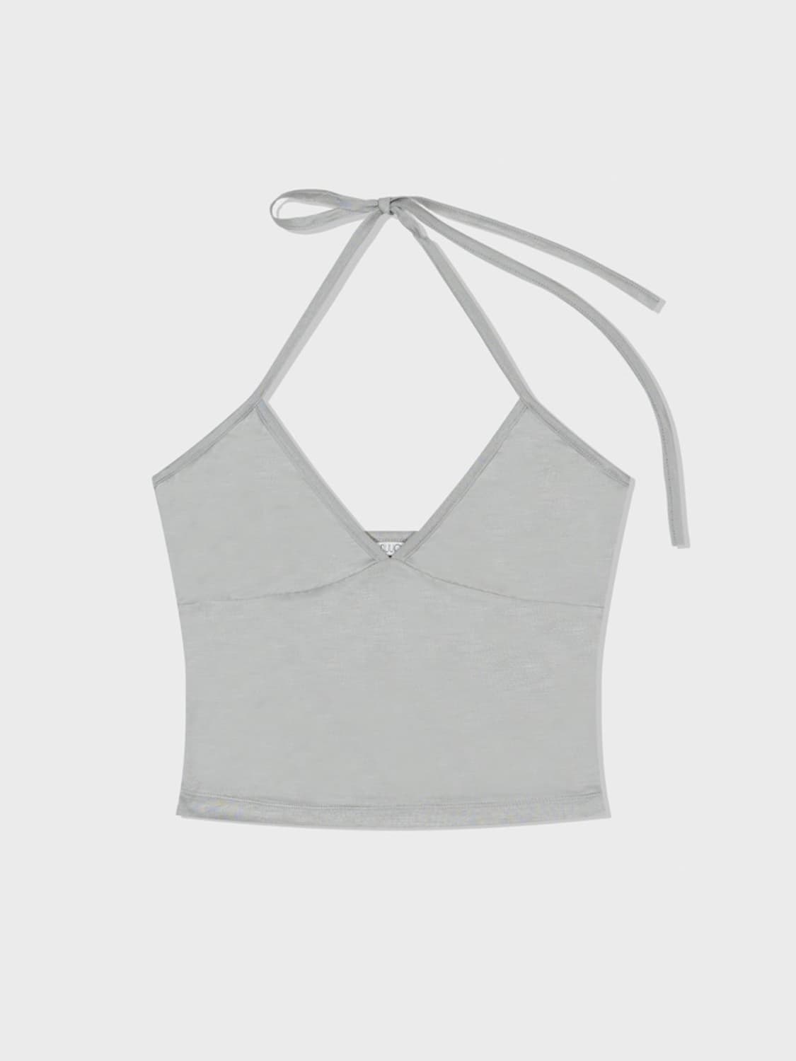 누아누 Naya Top Silver 상품이미지3