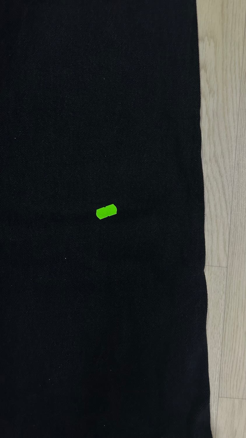 오리지널스 X KSENIASCHNAIDER 3S 진(25) 상품이미지4