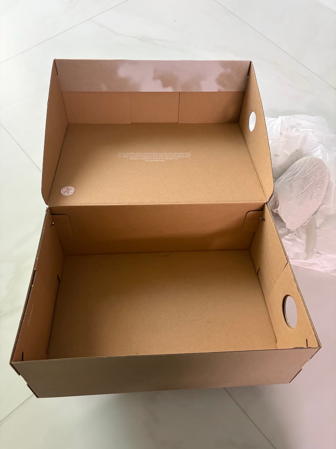 온러닝x3 상품이미지7