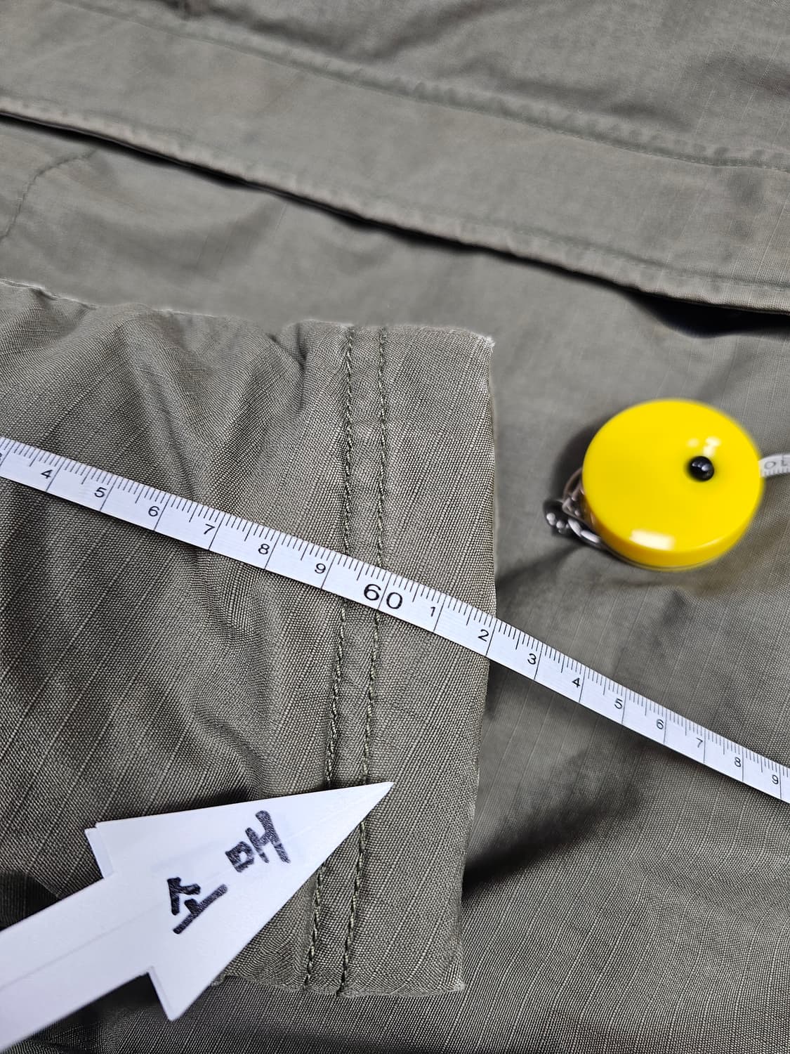 나이키필파카 상품이미지10