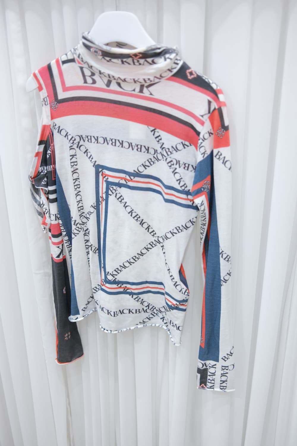 Ann-Sofie Back 상품이미지2