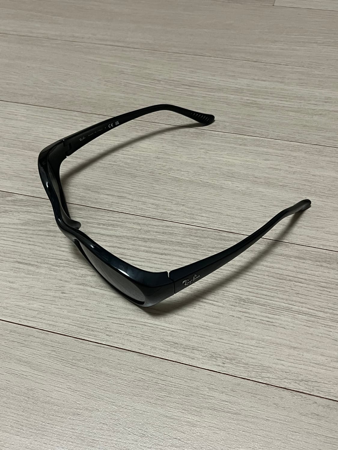 레이벤 대디오 상품이미지3