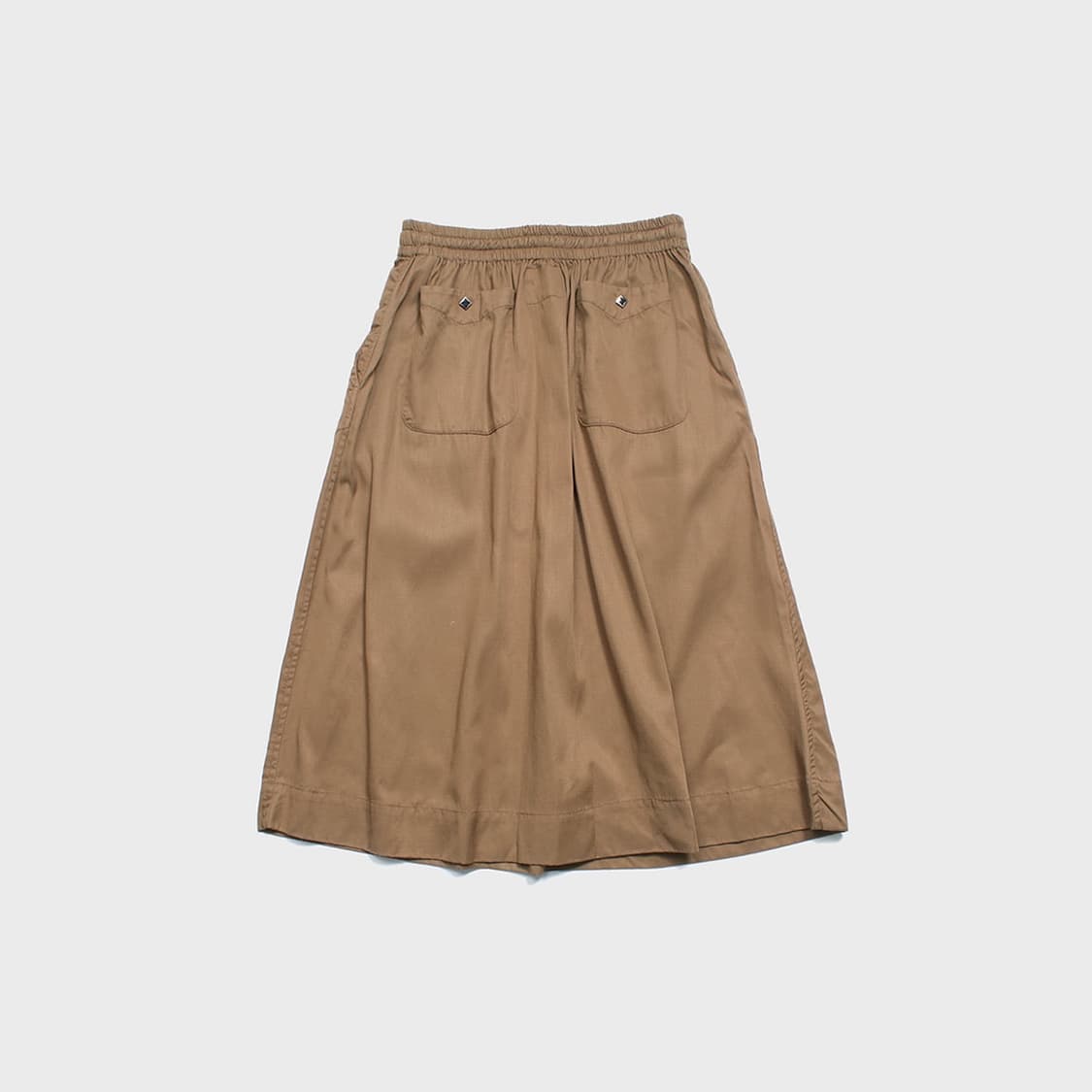 NEEDLES 상품이미지5