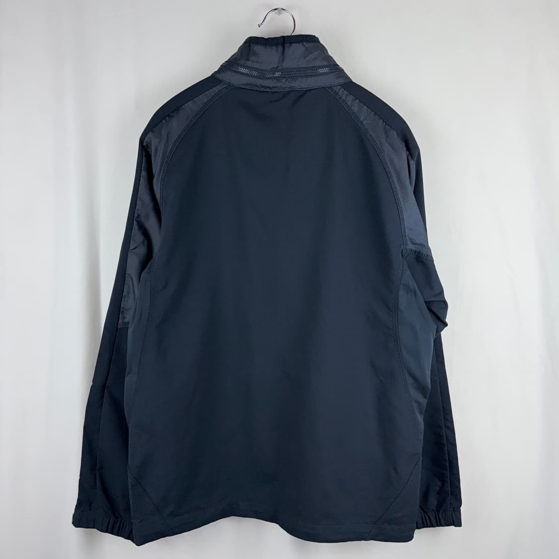 (L) 나이키 드라이핏 스우시 바람막이  상품이미지7