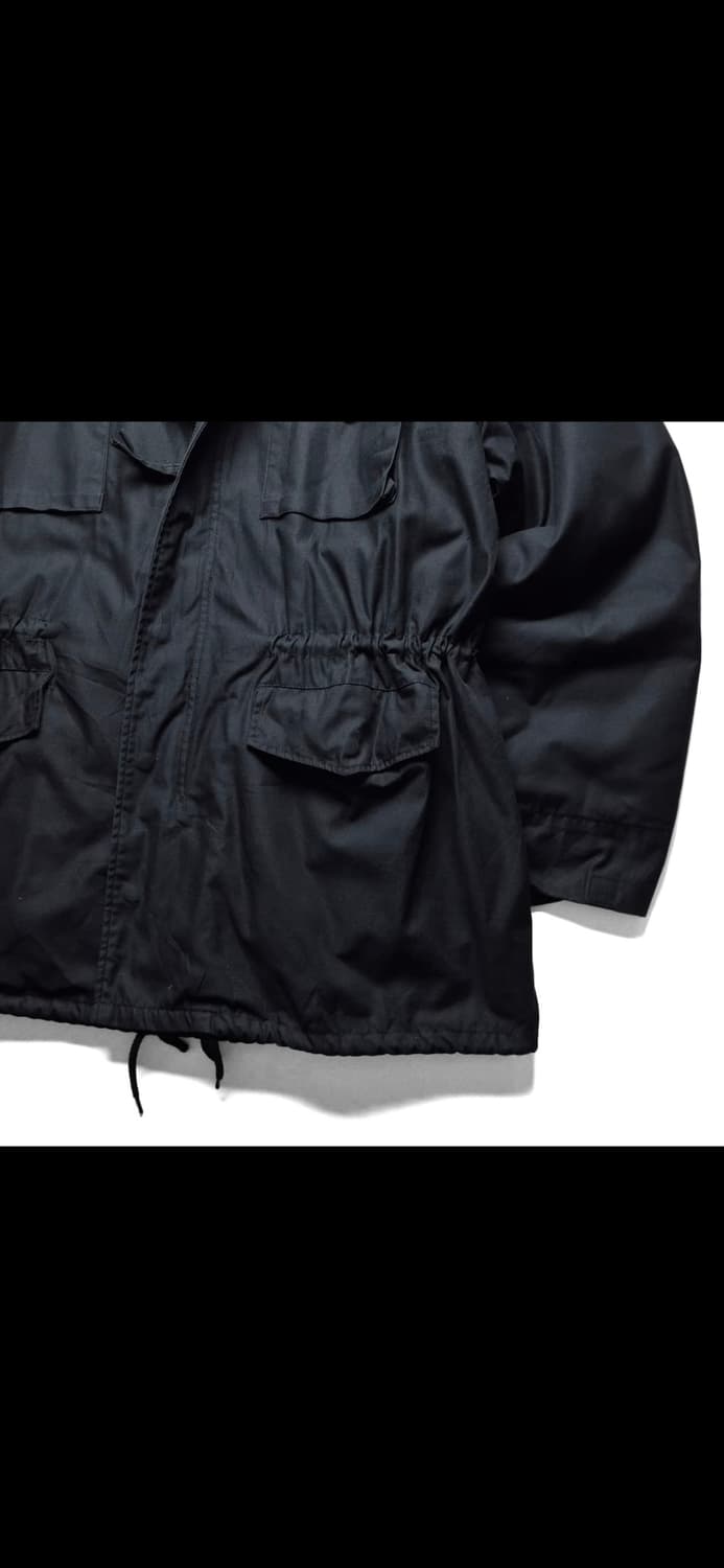 로스코 m65 field jacket 상품이미지5