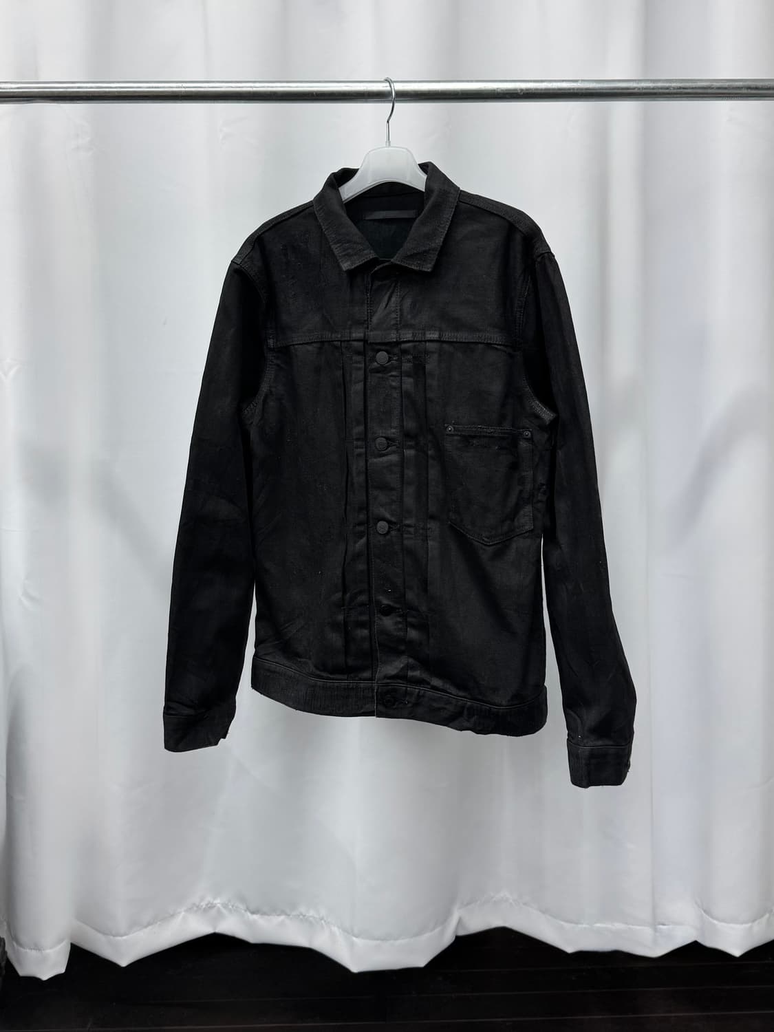 vtg jacket 상품이미지1