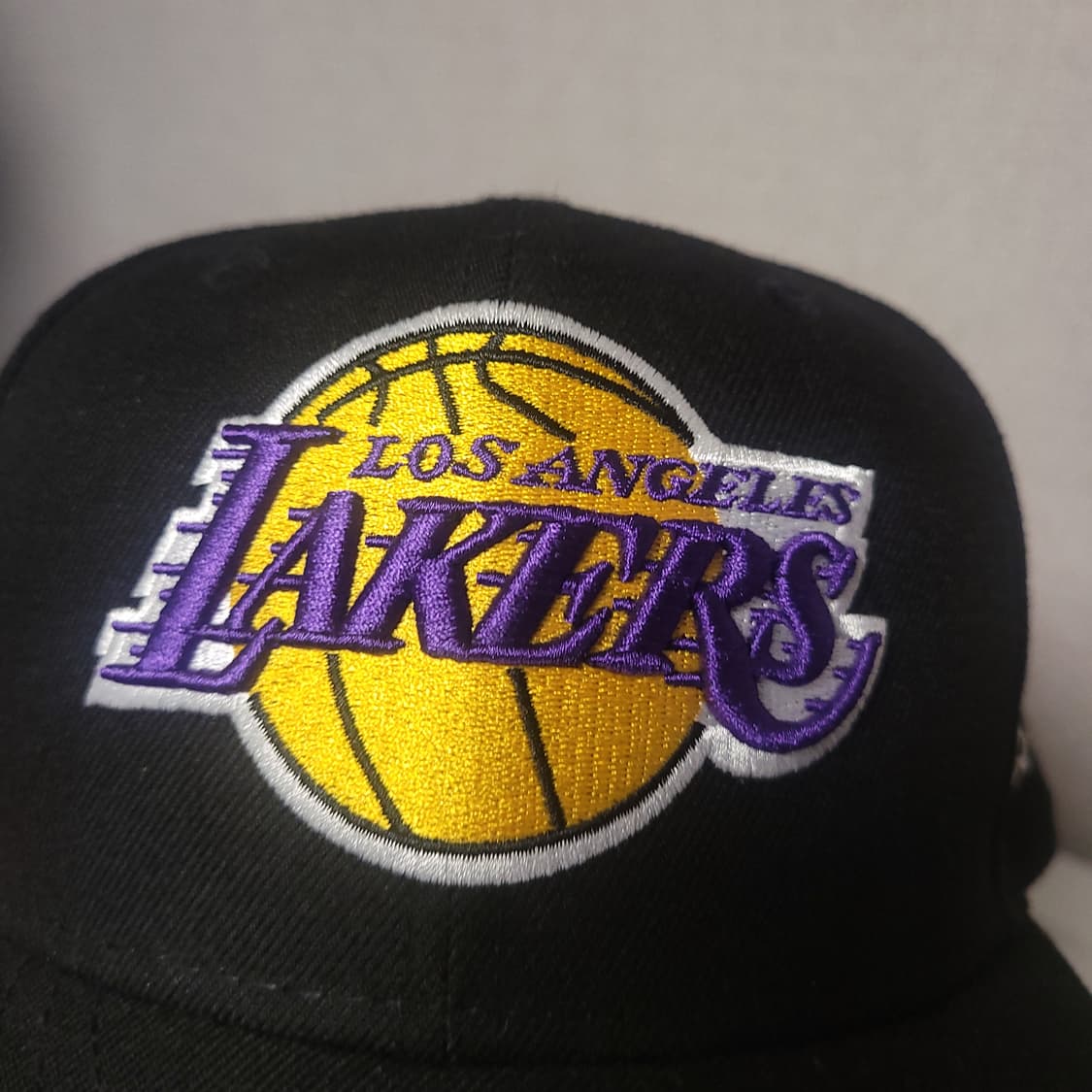 뉴에라 9FIFTY 스냅백  상품이미지3