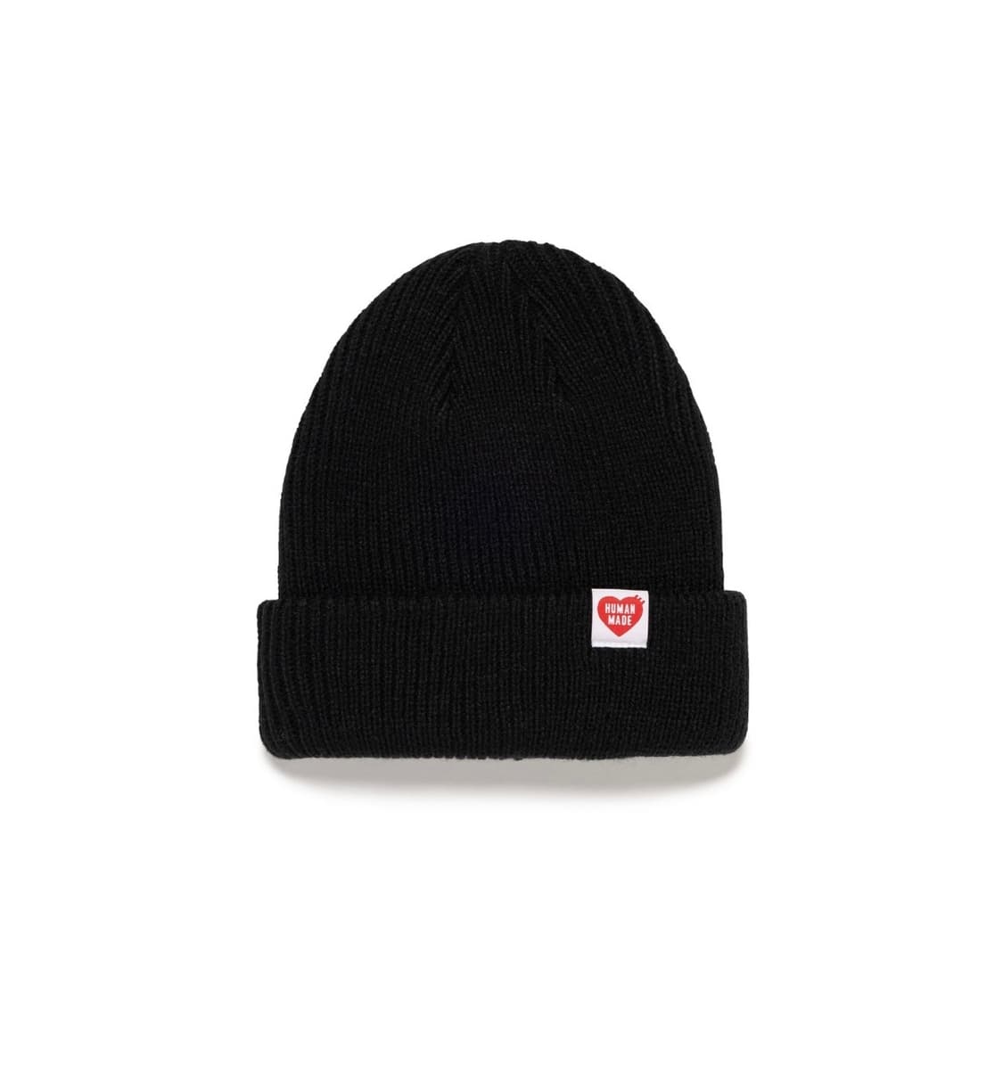 휴먼메이드  HUMAN MADE CLASSIC BEANIE F사이즈 상품이미지2