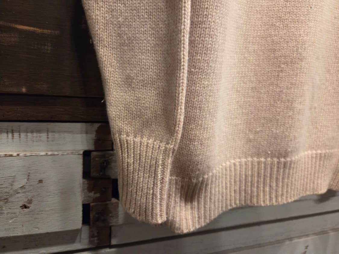 MU 램스울니트 상품이미지8