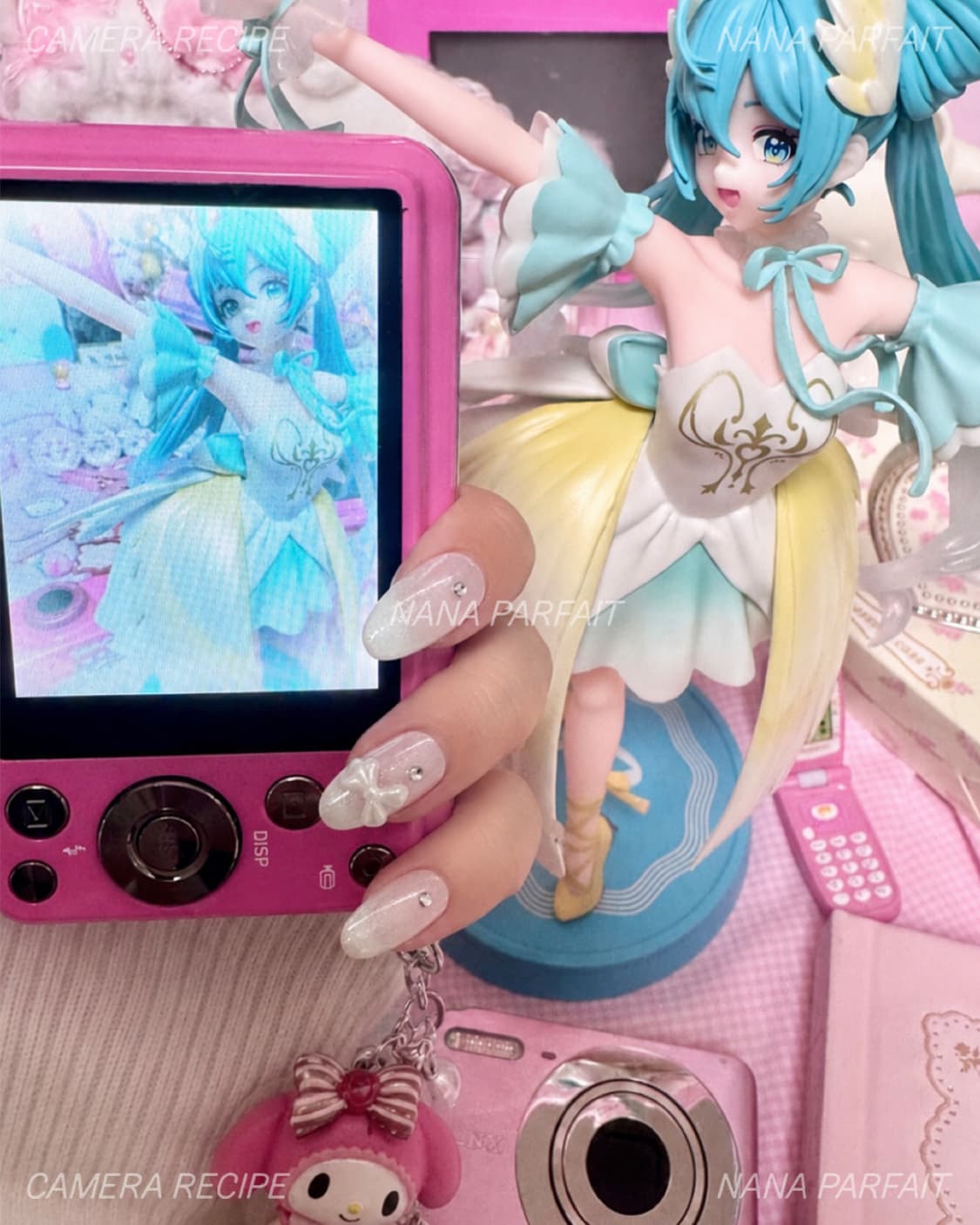 작례있음 🫧 카시오 Ex-zs35 빈티지 디카💖✨ 상품이미지2