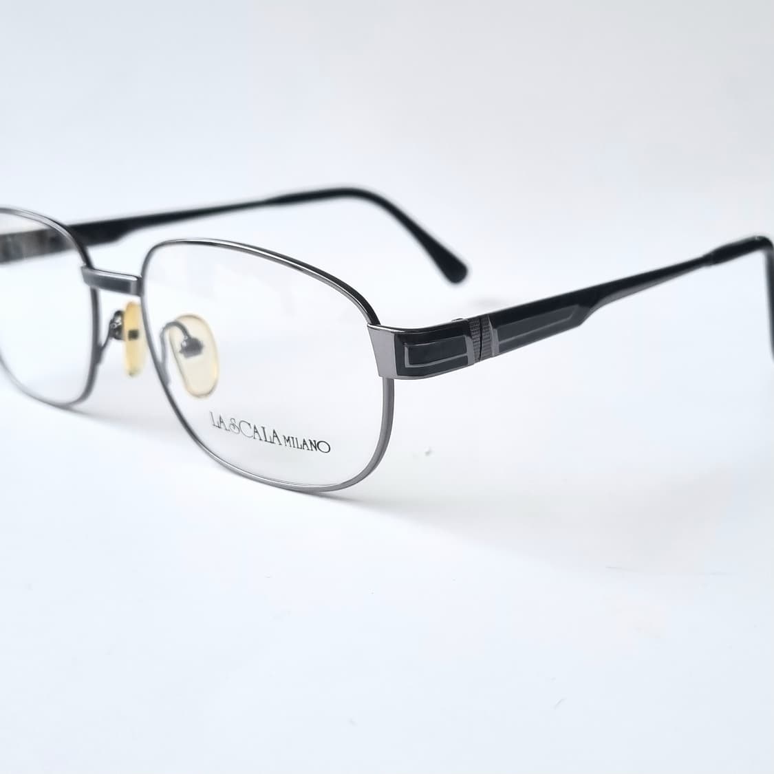 데드스탁 아메리칸 LA scala 사각 온테 그레이  102 상품이미지5