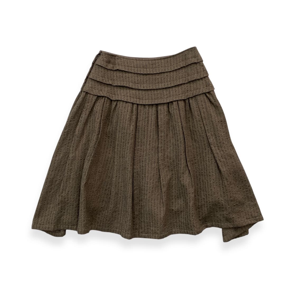 io comme io 상품이미지2