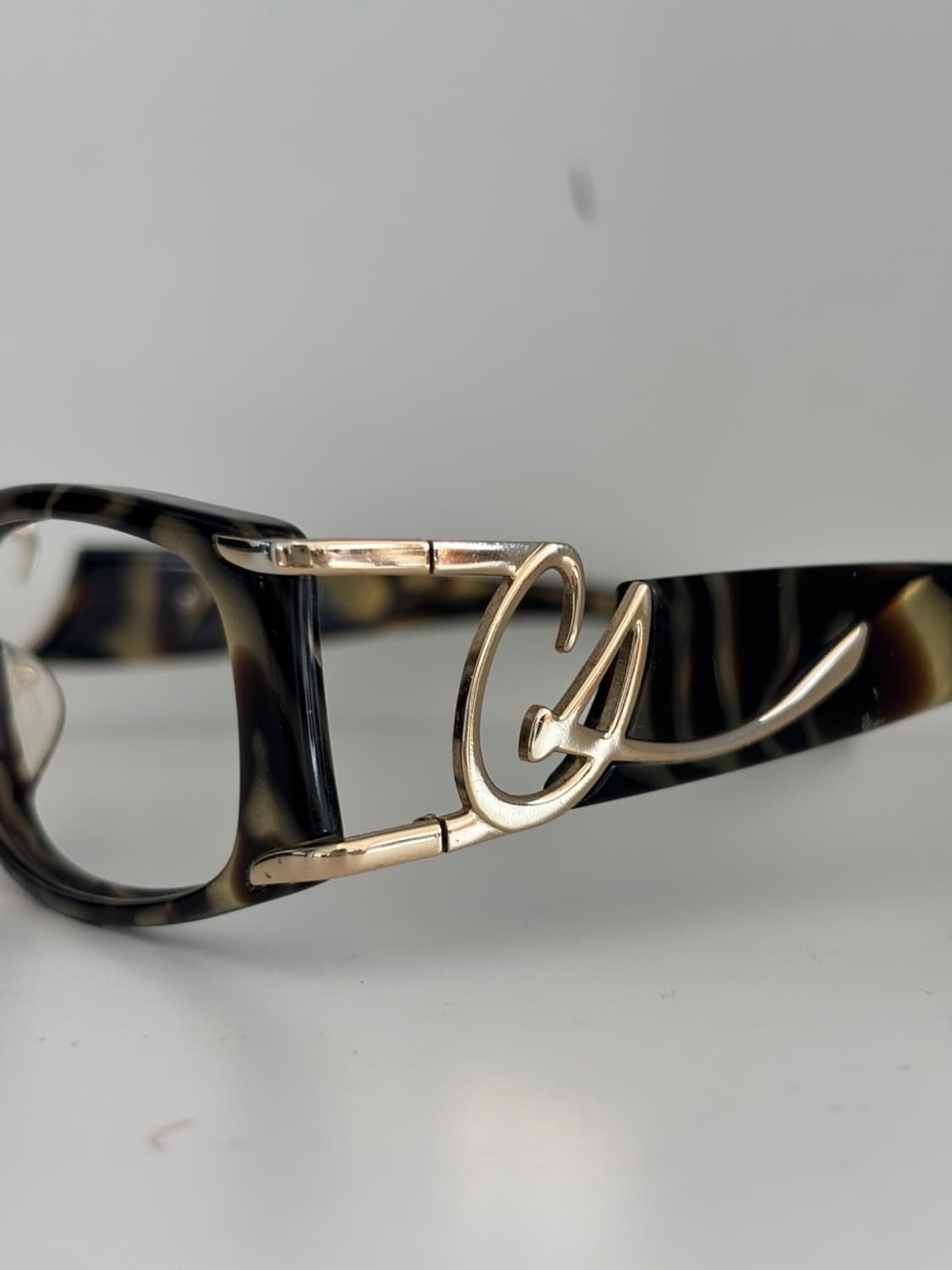 Christian Lacroix Frames 상품이미지9
