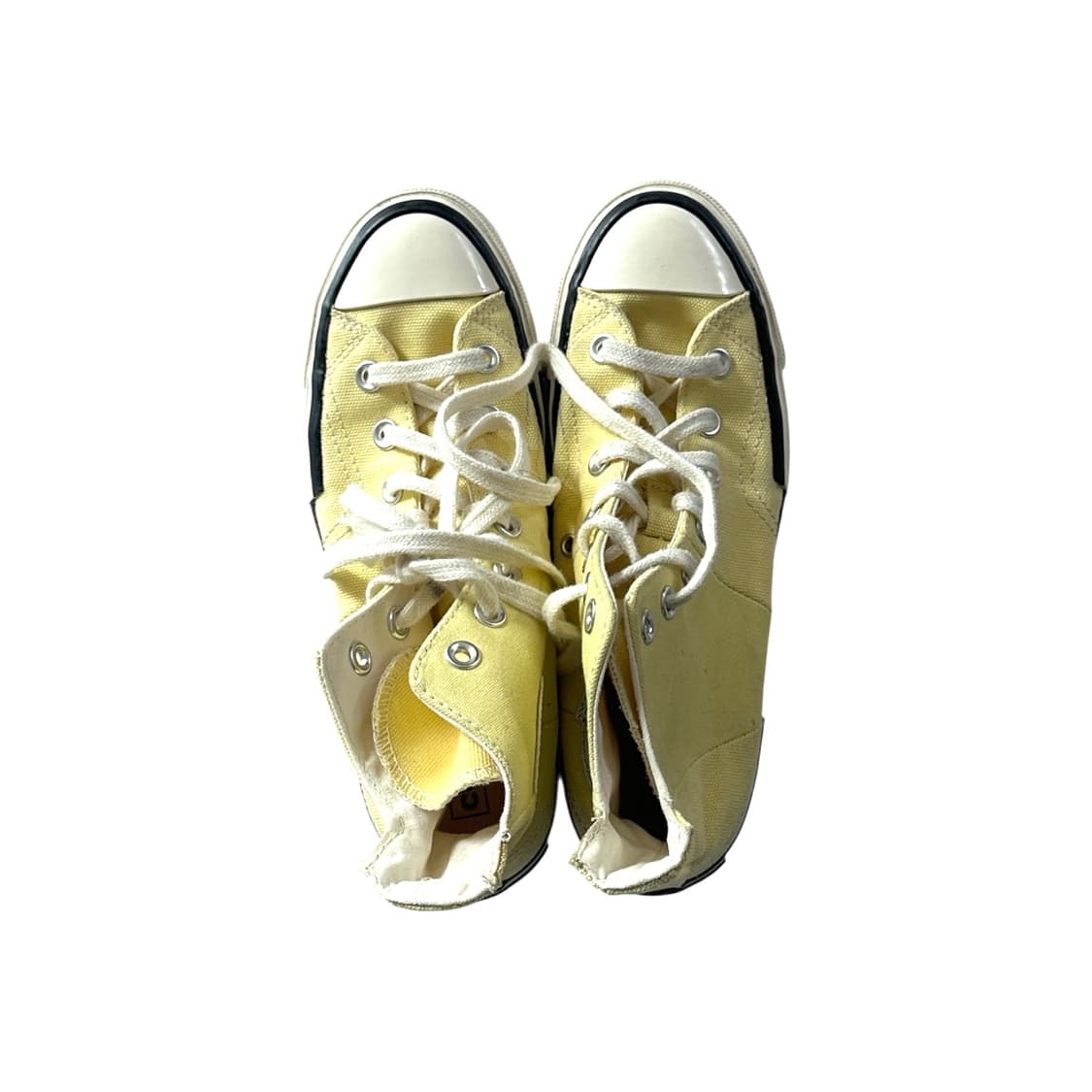 컨버스 척 70 플러스 트랜스 폼 240 상품이미지3