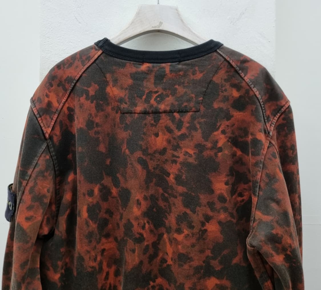 STONE ISLAND 상품이미지6
