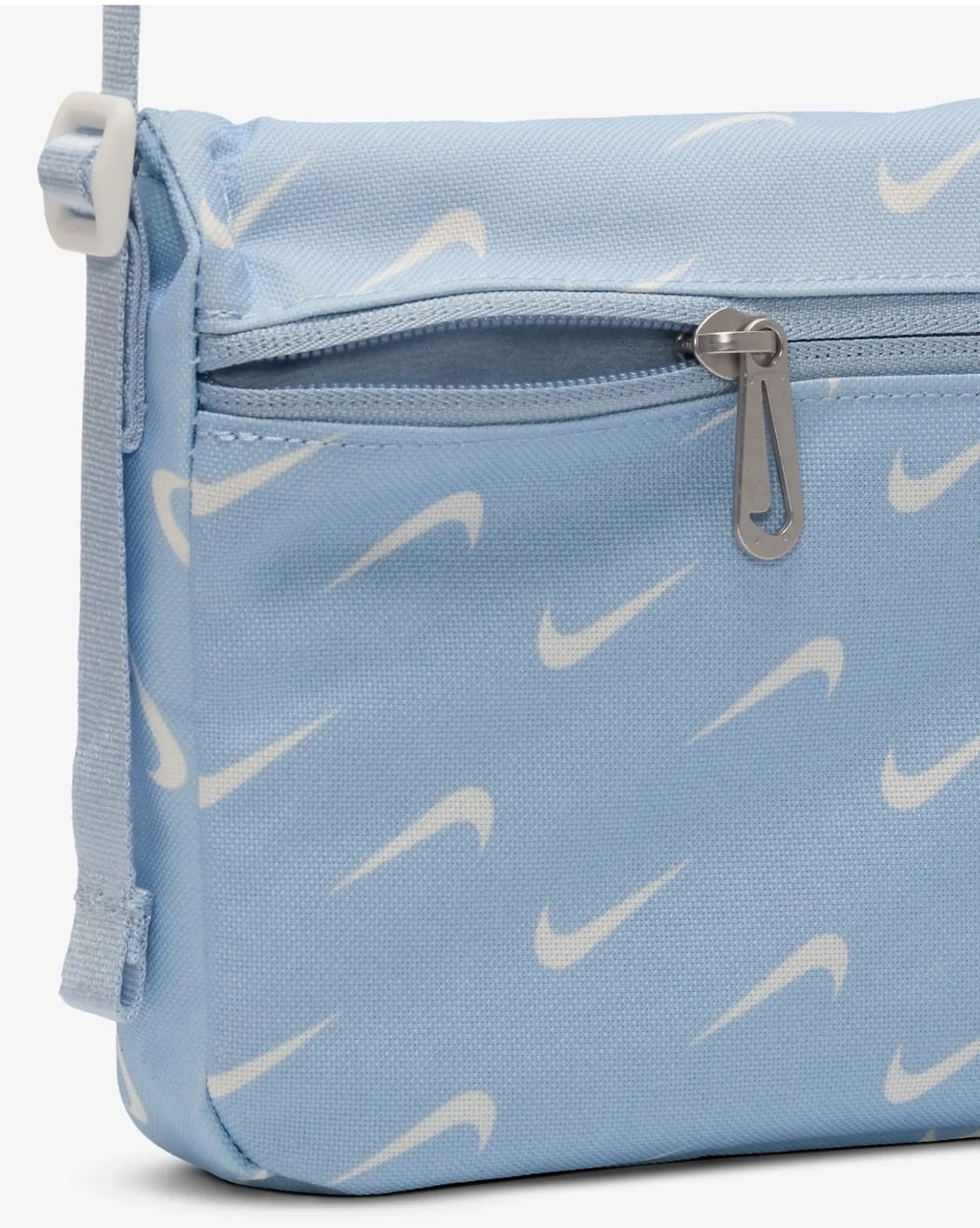 나이키 퓨추라 크로스백 상품이미지3