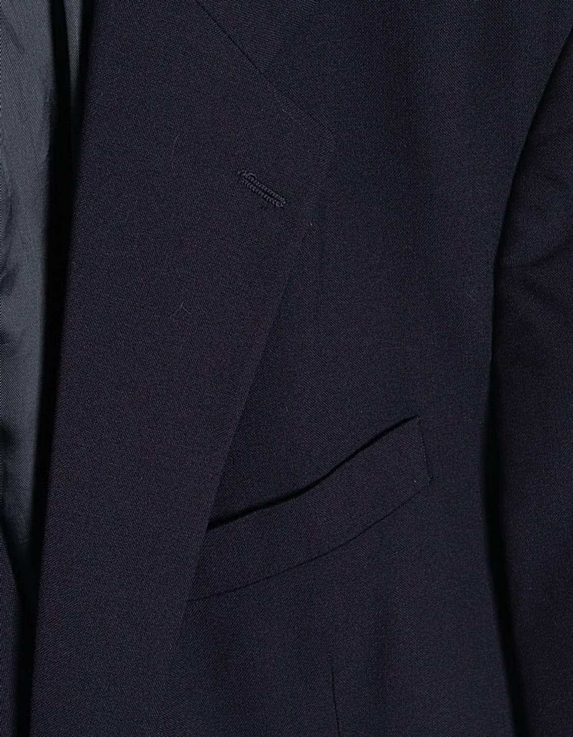 90's CHAPS RALPH LAUREN 2B Blazer 상품이미지2