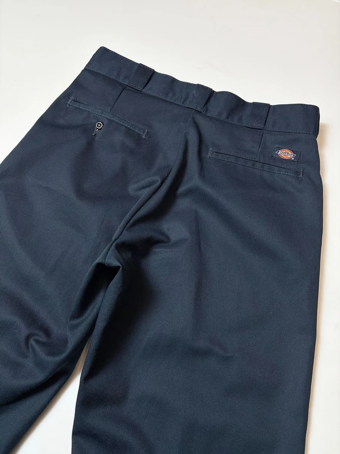 디키즈 874 워크 웨어 스트레이트 팬츠 PN8515 상품이미지5