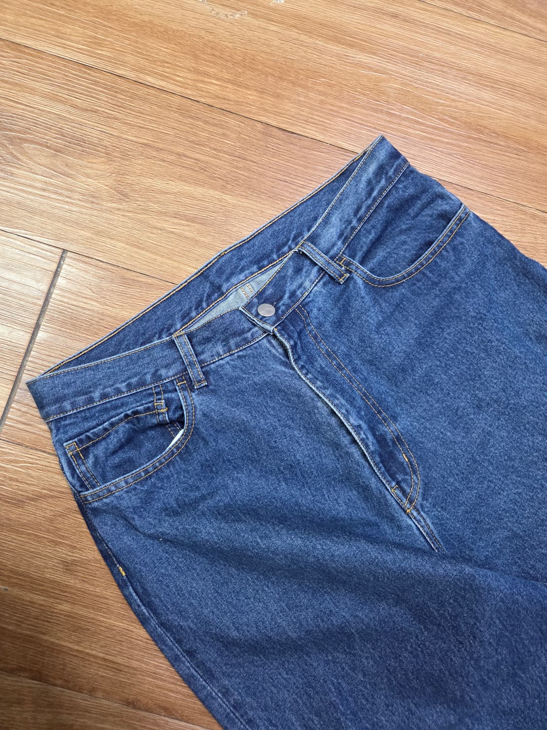 칼하트wip 랜든 팬츠 상품이미지5
