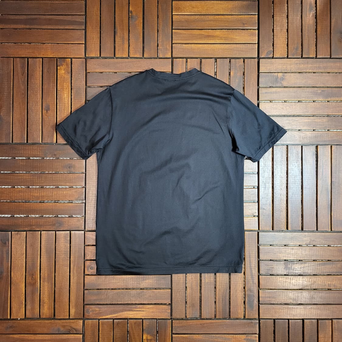 디젤(Diesel) 티셔츠 (M) 상품이미지6