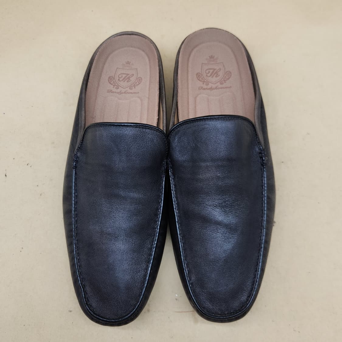 탠디 남성 블로퍼 275~280 상품이미지2