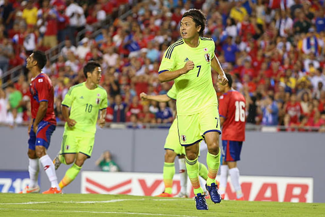 ♤필독♤ 14/15 일본 어웨이 M 상품이미지3