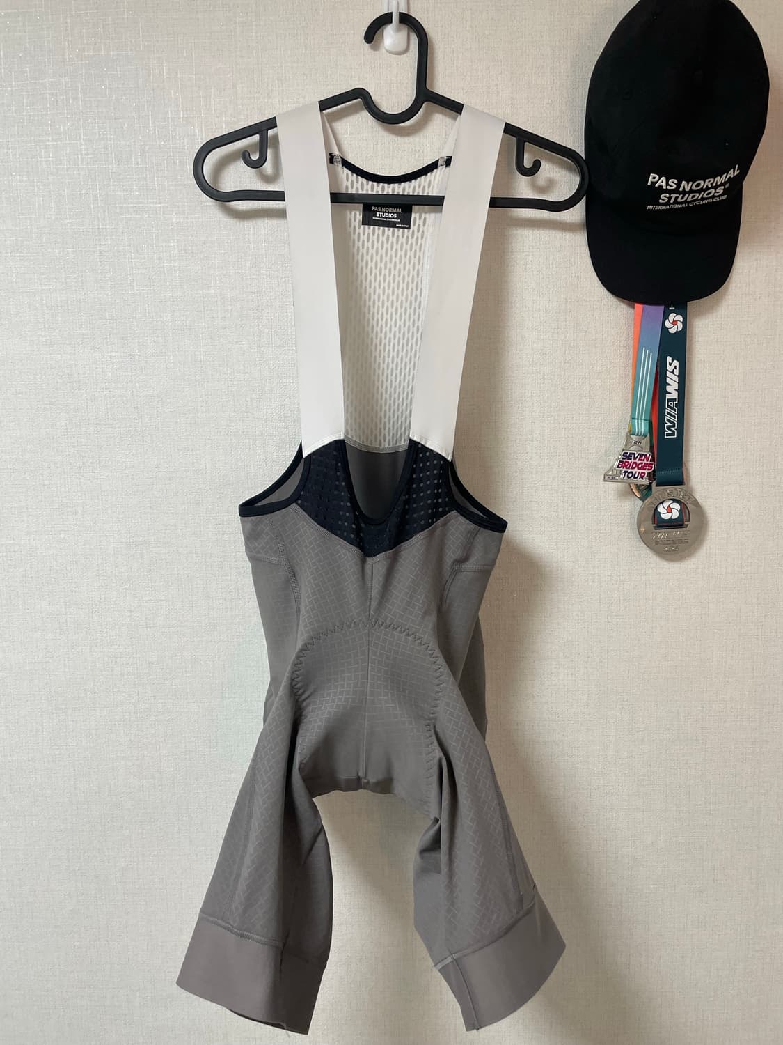 파노말 의류 상품이미지4