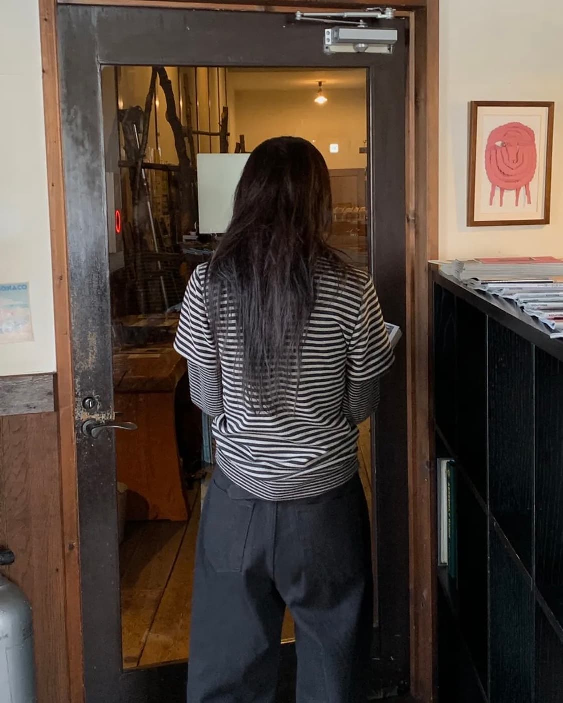 Maybebaby roba(t) 새상품 상품이미지2