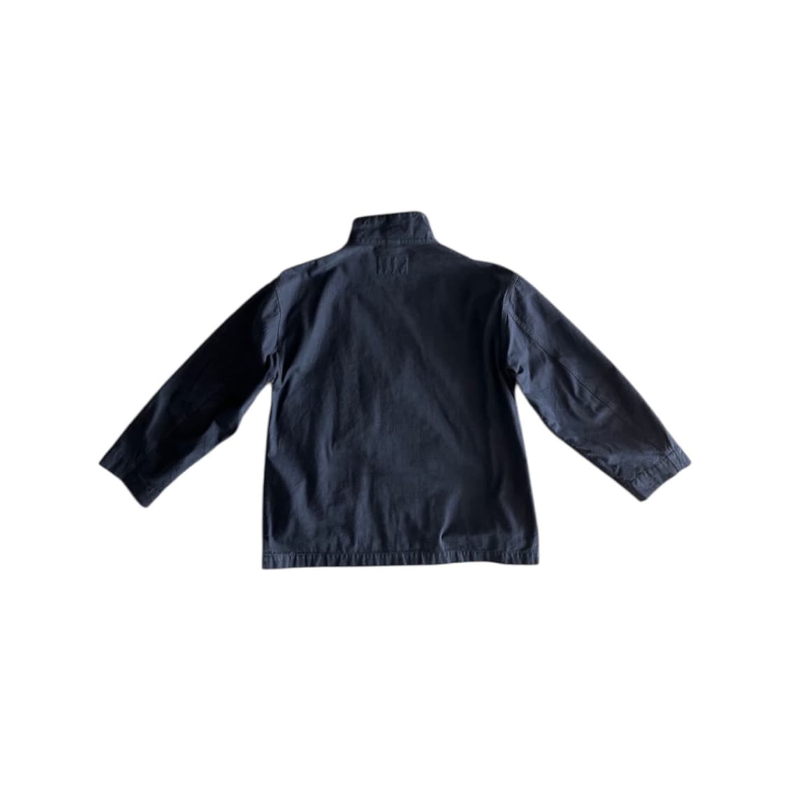 MHL 마가렛호웰 빈티지 자켓 상품이미지2