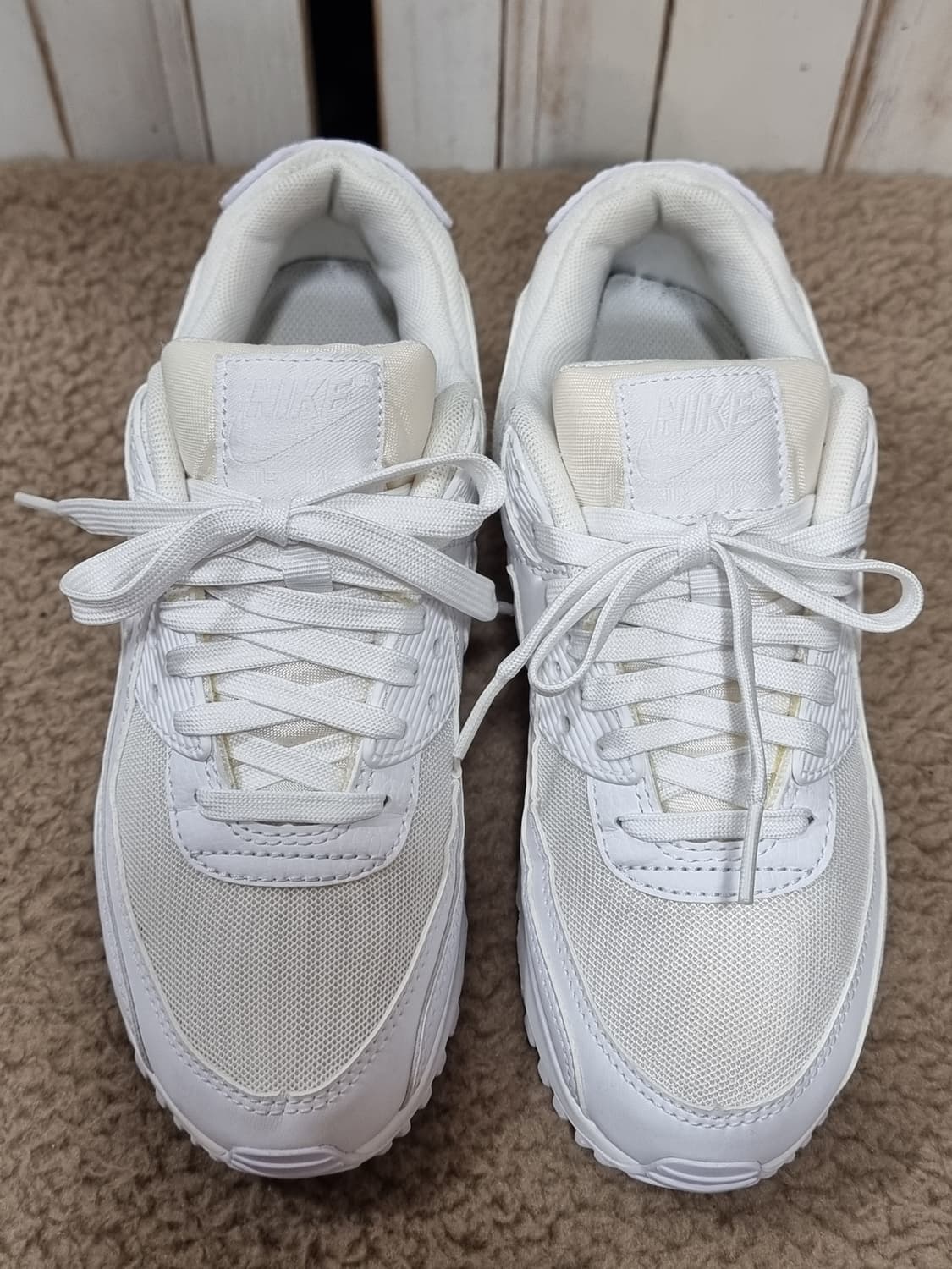 나이키 에어맥스90 (D133 상품이미지3