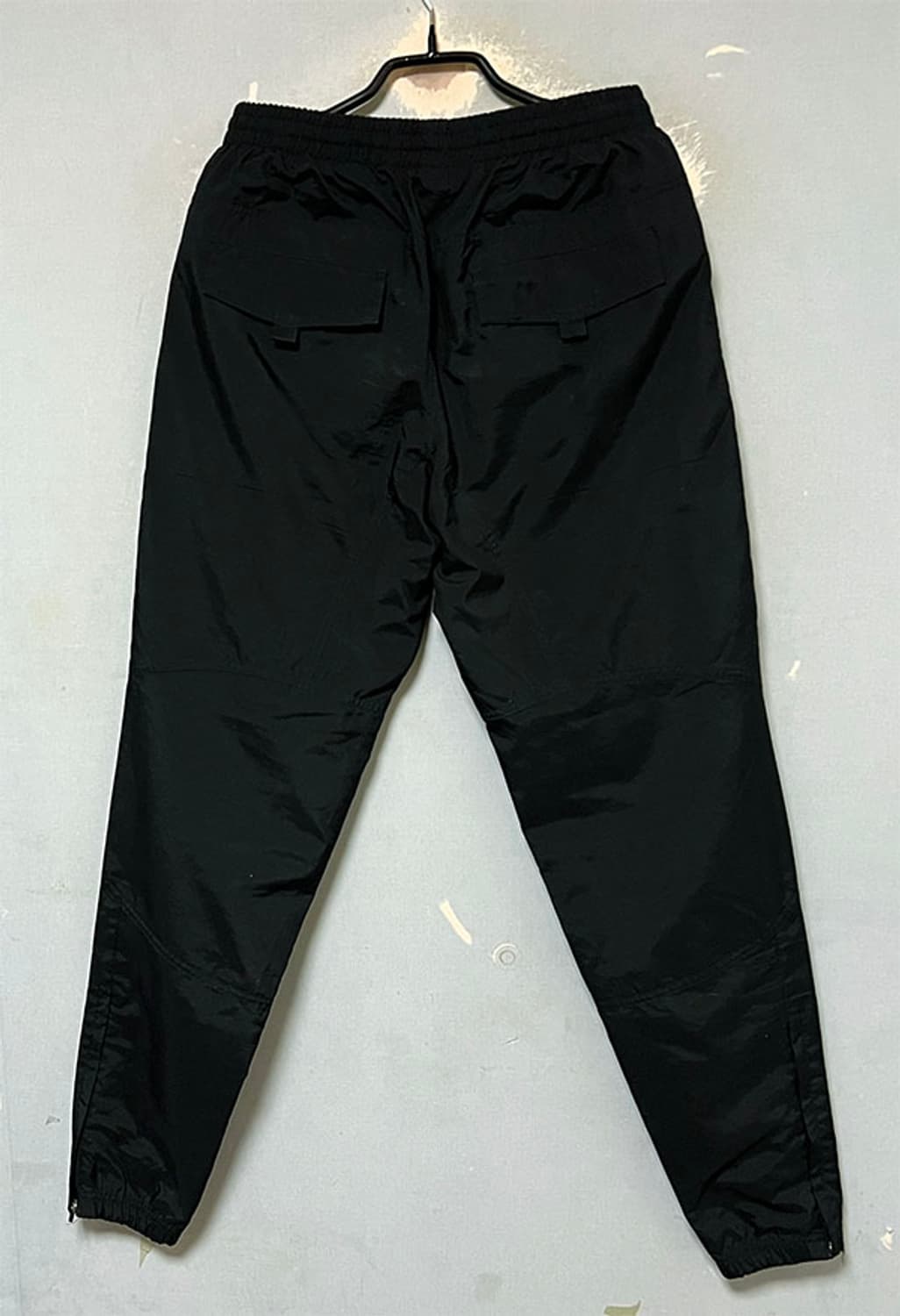 NIKE 나이키 남자 우븐팬츠 조거 춘추 M 30 상품이미지2